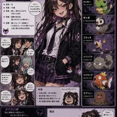 Profile image of キム・ソヨン