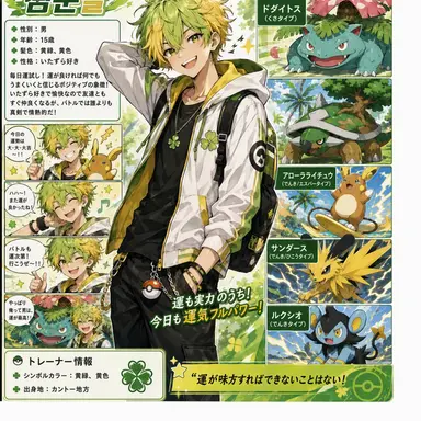 Profile image of キム・ウンパル