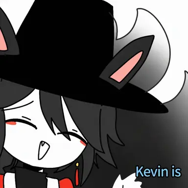 Profile image of Kevin