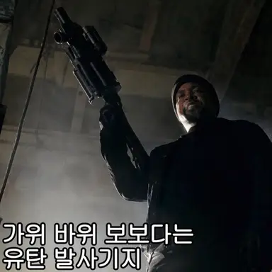 Profile image of 주인장