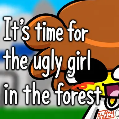 Profile image of Shedletsky