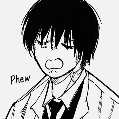 Profile image of Nagumo Yoichi