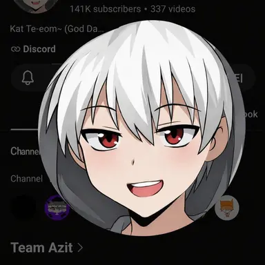 Profile image of Hyunbbin