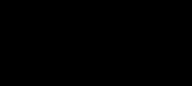 Profile image of Super Kid
