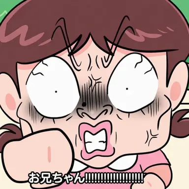 Profile image of ヘユン