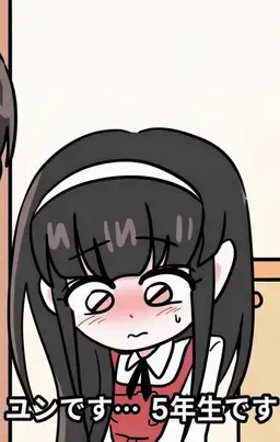 Profile image of キム・ソユン