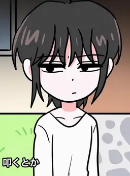 Profile image of キム・ジソン