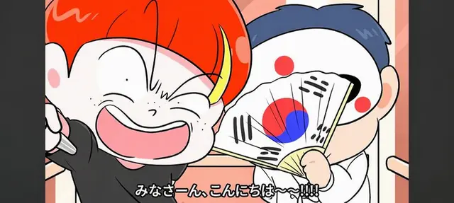 Profile image of マンセ