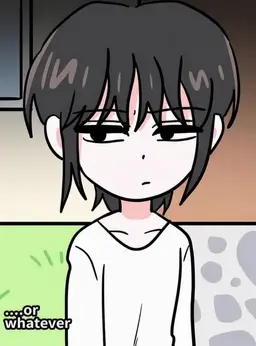 Profile image of Kim Jiseong
