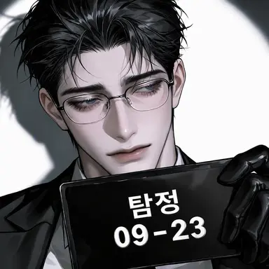 Profile image of 마사오미