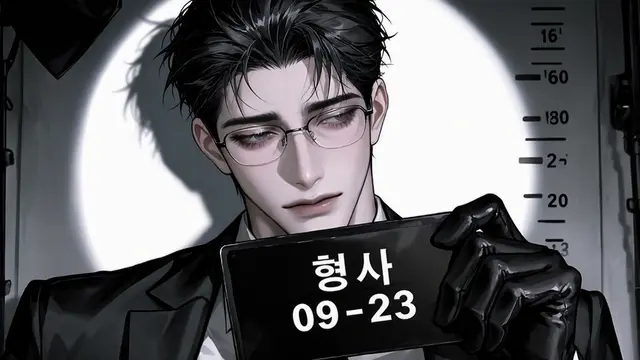 Profile image of 마사오미