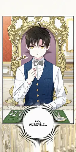 Profile image of Ludian