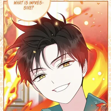 Profile image of Ludian