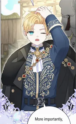 Profile image of Iandros