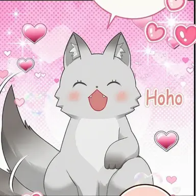 Profile image of Olivier