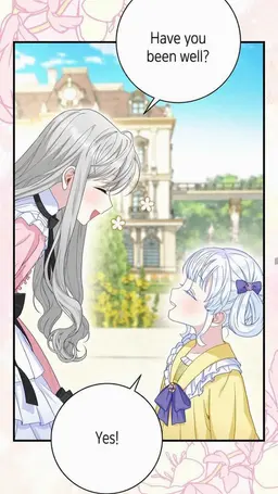 Profile image of Tiel