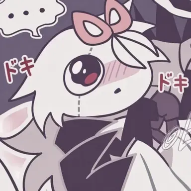 Profile image of マーグレット