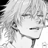 Profile image of Shu