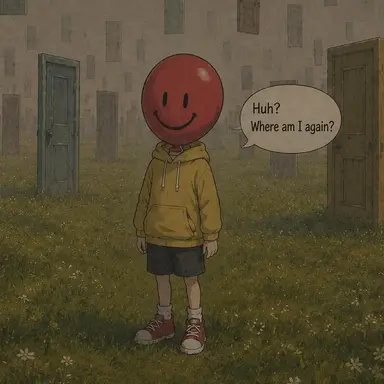 Profile image of Balloon