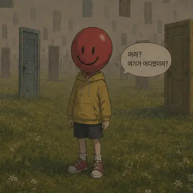 Profile image of 후센
