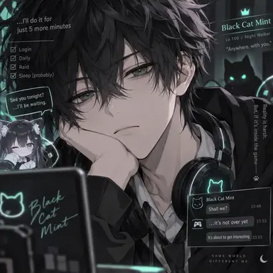 Profile image of Tomoya Kurose