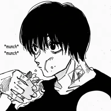 Profile image of Nagumo Yoichi