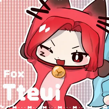 Profile image of Ttoi