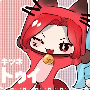 Profile image of 또이