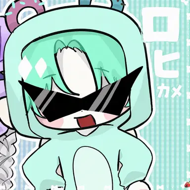 Profile image of 로희