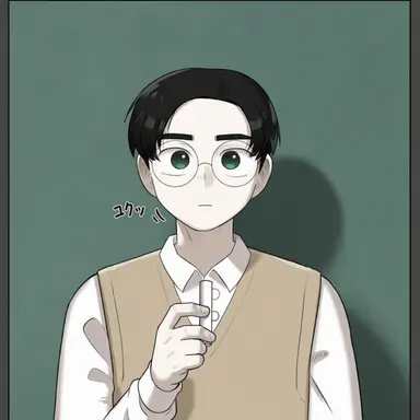 Profile image of ナム・ジョンウ