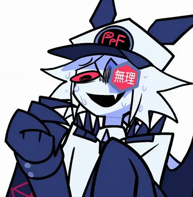 Profile image of バレル