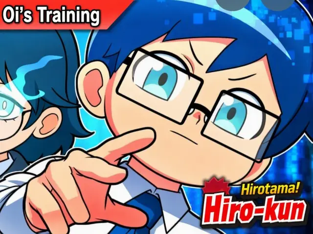 Profile image of Aoi Inuma