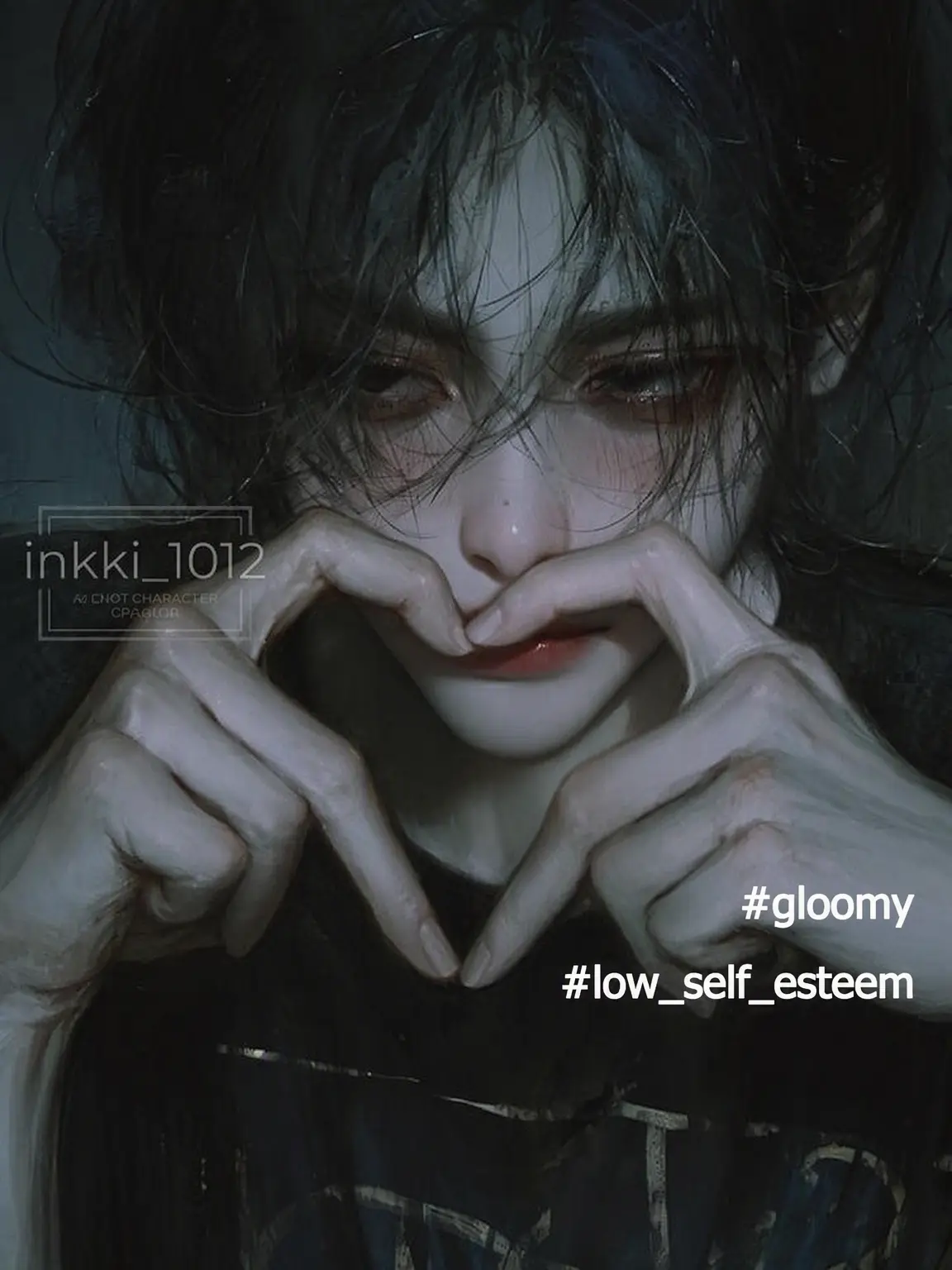 inkki_1012의 Han Gi-eum