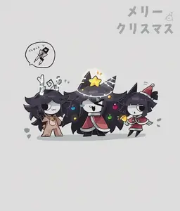 Profile image of 教師たち