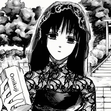 Profile image of Osaragi