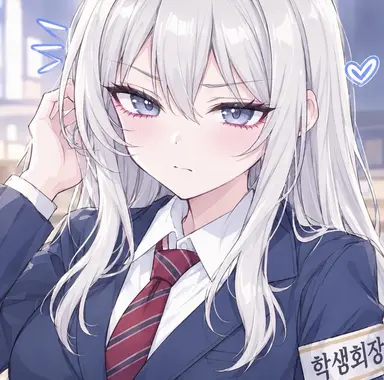Profile image of 타카미야 레이