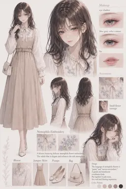Profile image of Tamaki