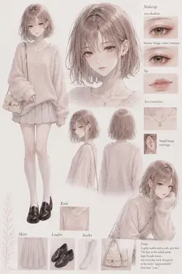 Profile image of Tamaki