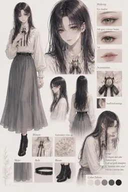 Profile image of Tamaki