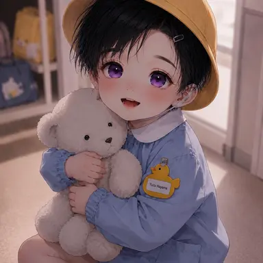 Profile image of Yuzu Hayama