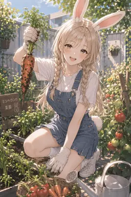 Profile image of ミン・ハウン