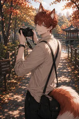 Profile image of Yoon Jaehyun