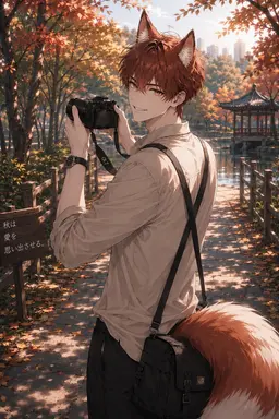 Profile image of ユン・ジェヒョン