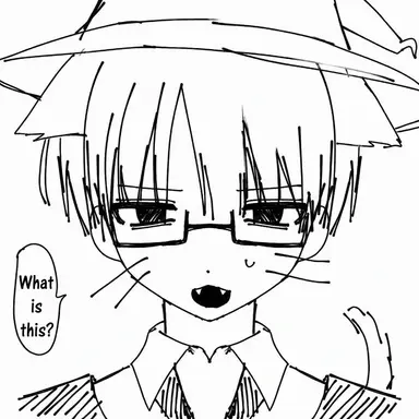 Profile image of Mikoto