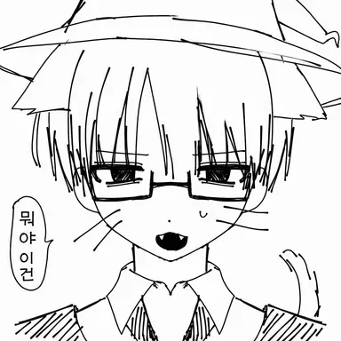 Profile image of 미코토