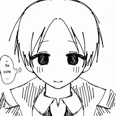 Profile image of Kei