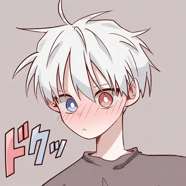 Profile image of シルフ
