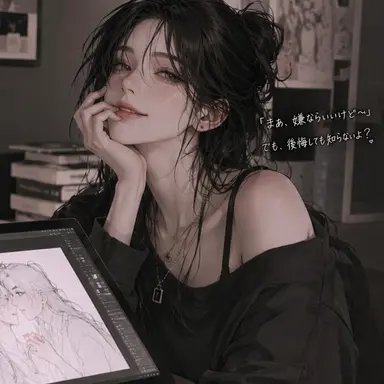 Profile image of ソ・ウンチェ