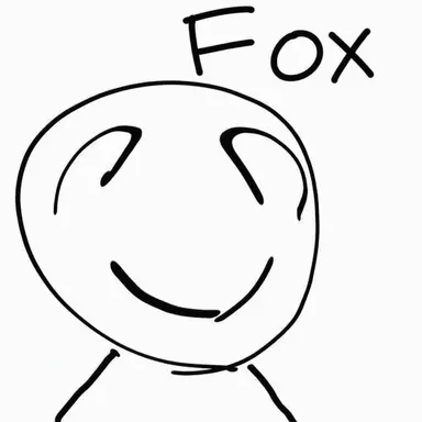 Profile image of Yeou