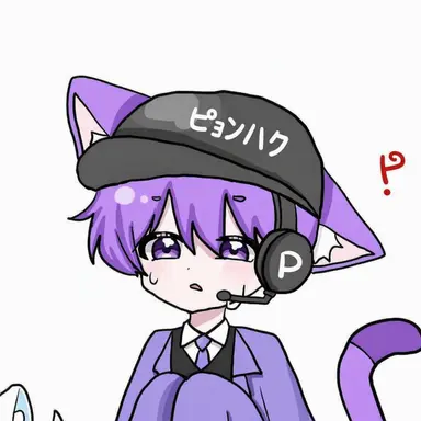 Profile image of ピョンハク